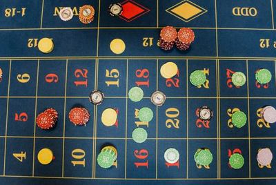 game New88 Slots
