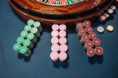 game New88 Slots